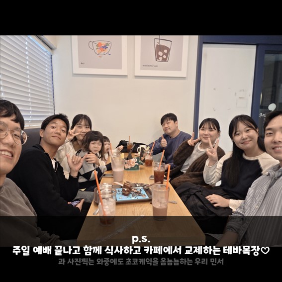 슬라이드5.JPG