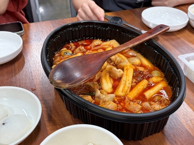KakaoTalk_20260828_190154031.jpg