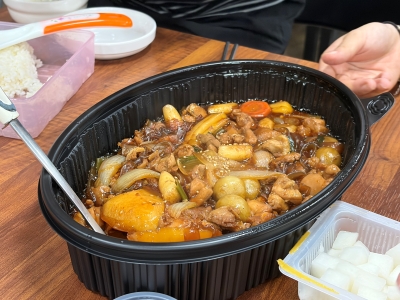 KakaoTalk_20260828_190154031_01.jpg