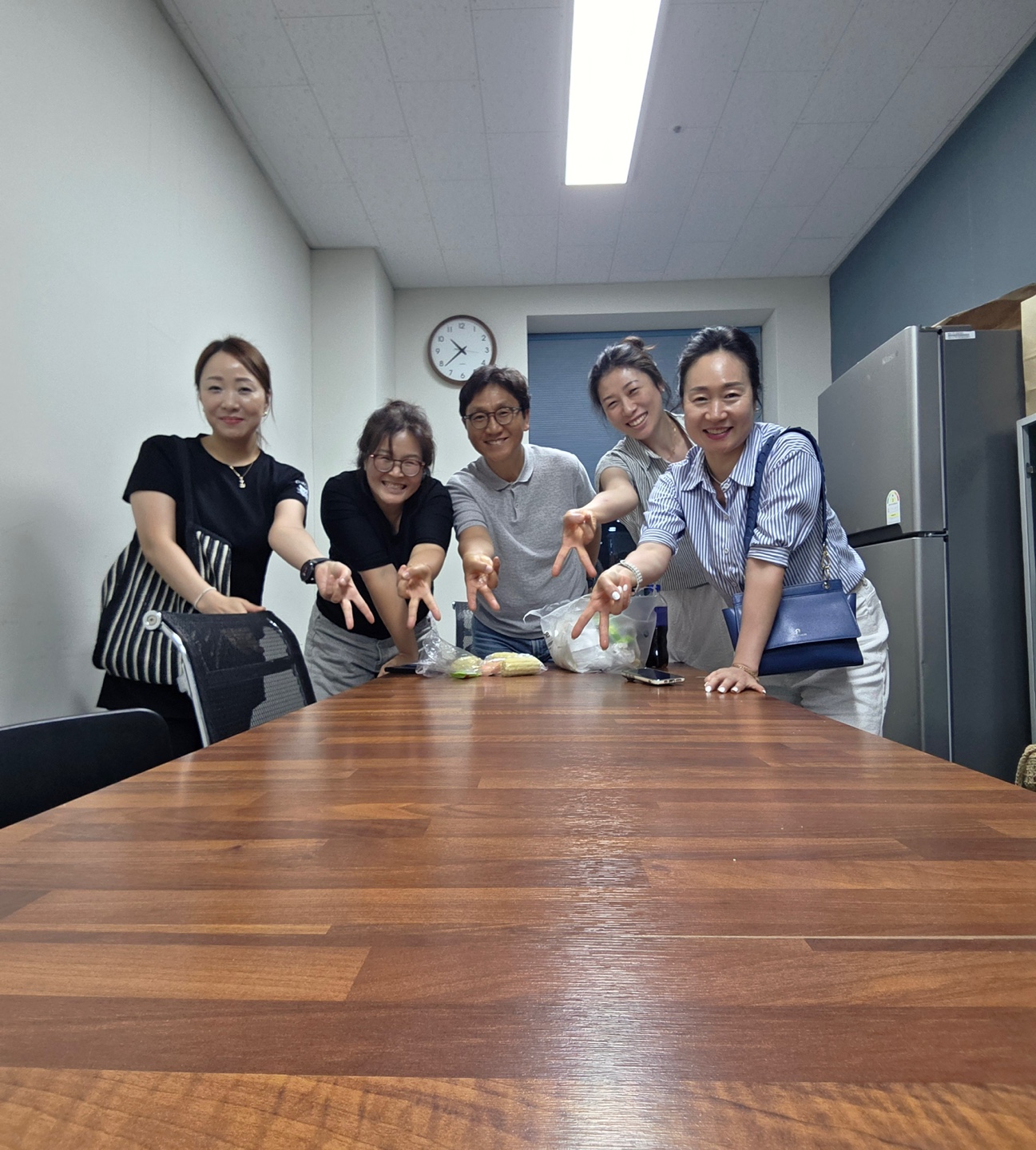 KakaoTalk_20260810_113427387_01.jpg