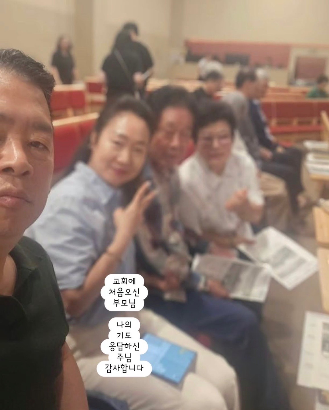 KakaoTalk_20260810_113427387.jpg