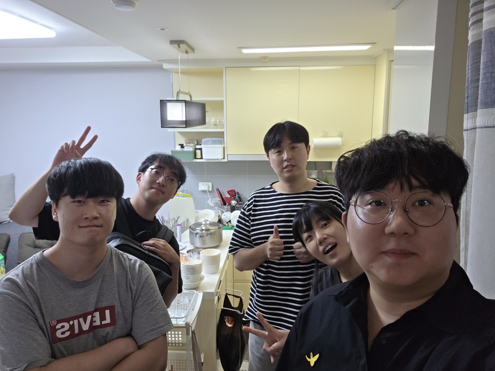 KakaoTalk_20260831_212234347.jpg