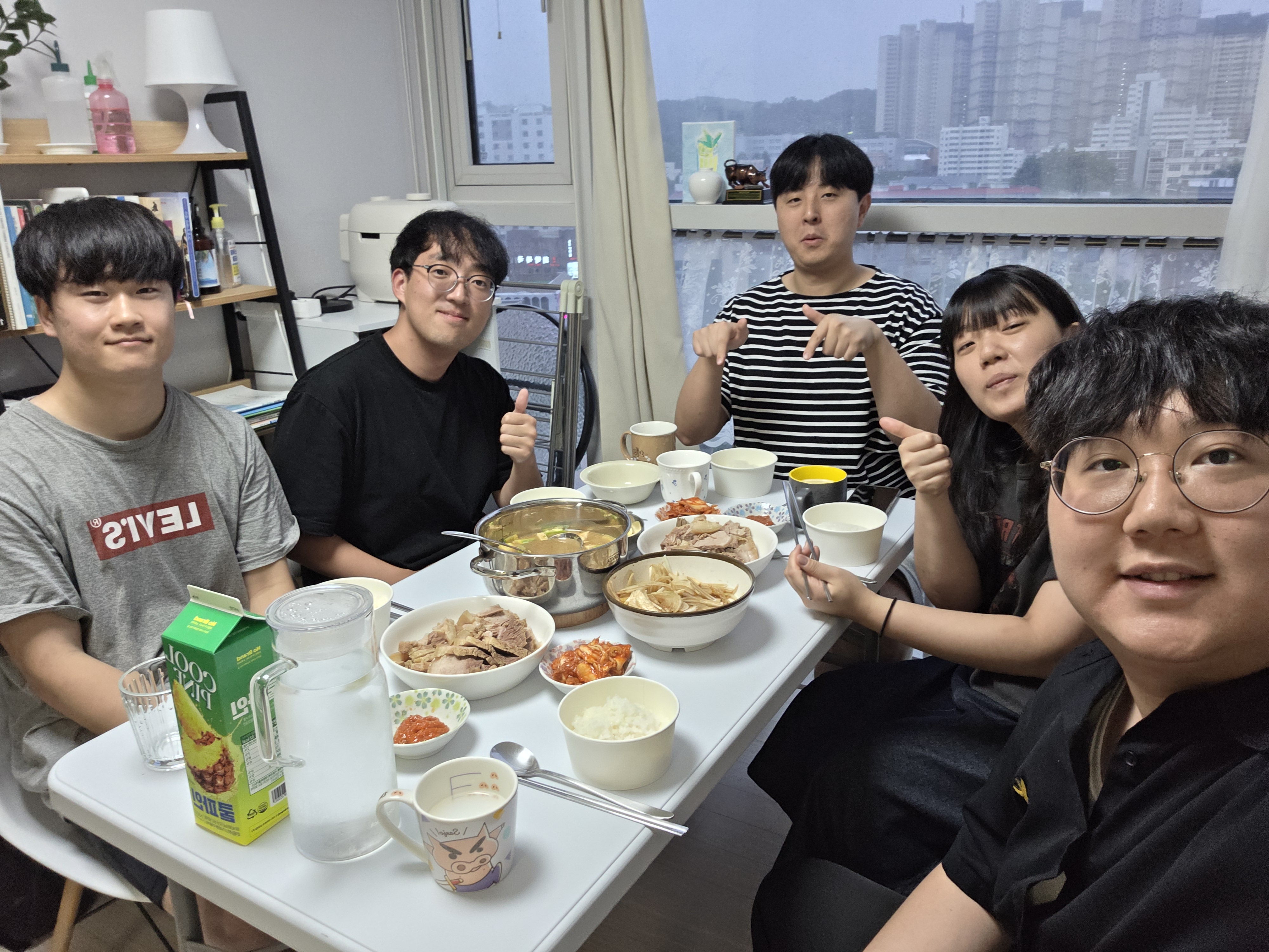 KakaoTalk_20260831_205510257_03.jpg