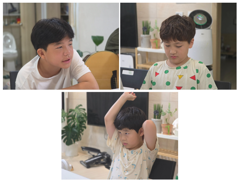 스크린샷 2026-08-29 113107.png