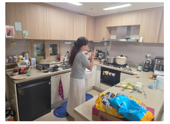 스크린샷 2026-08-29 113009.png
