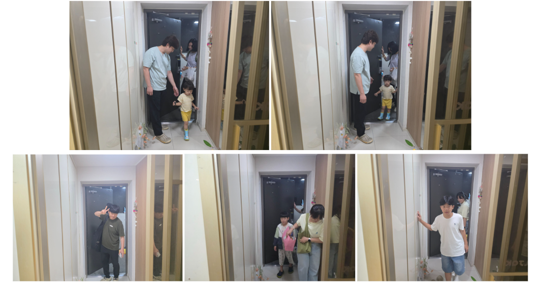 스크린샷 2026-08-29 113026.png