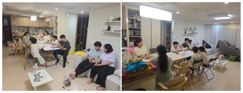 스크린샷 2026-08-29 113034.png