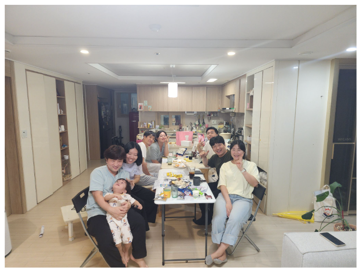 스크린샷 2026-08-29 113055.png