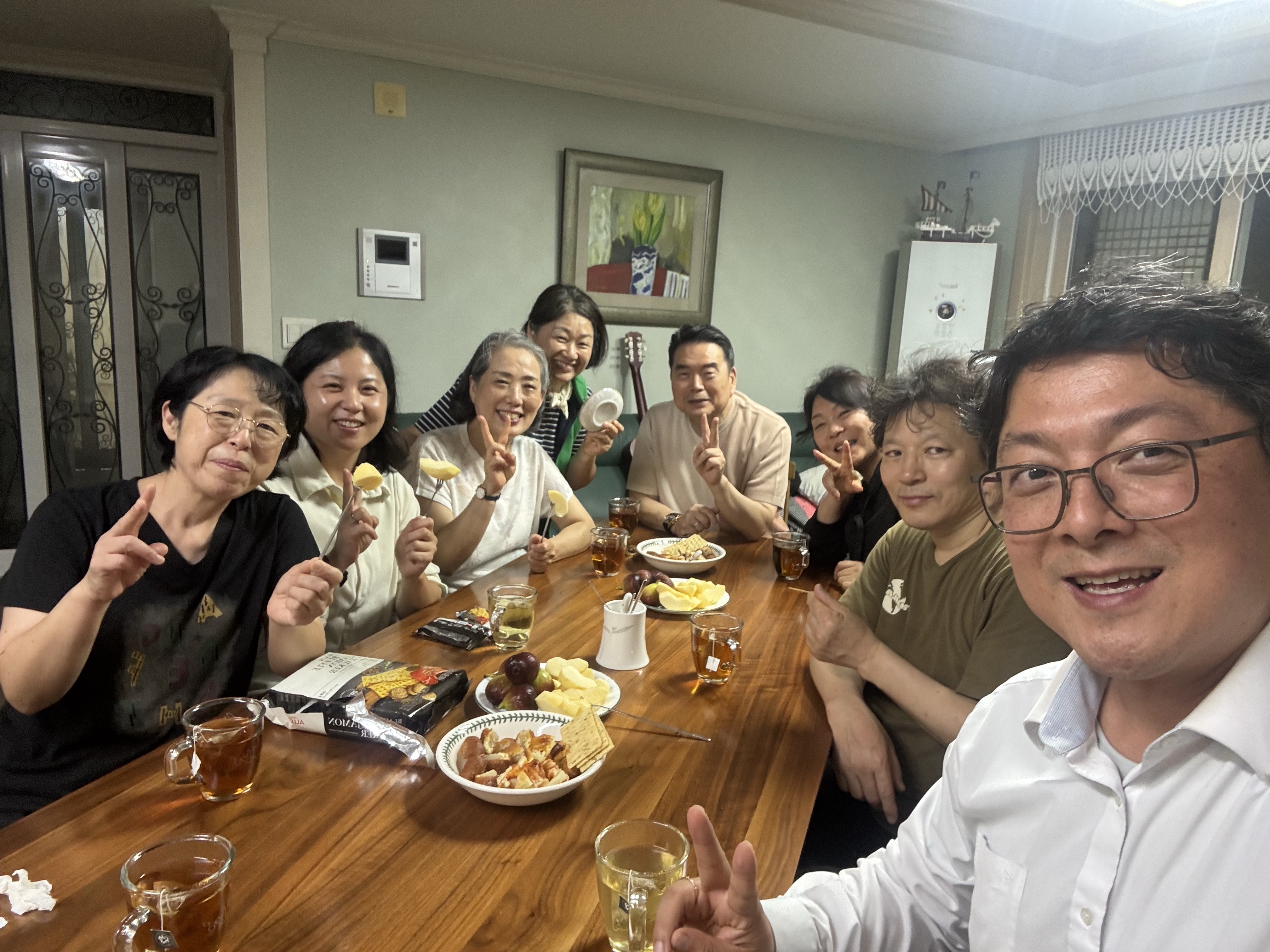 IMG_4340.jpeg
