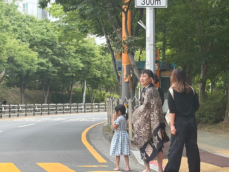 KakaoTalk_20260810_133834381_02.jpg