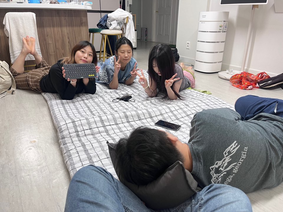 KakaoTalk_20260810_133834381_05.jpg