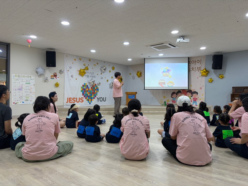 KakaoTalk_20260810_133834381_01.jpg