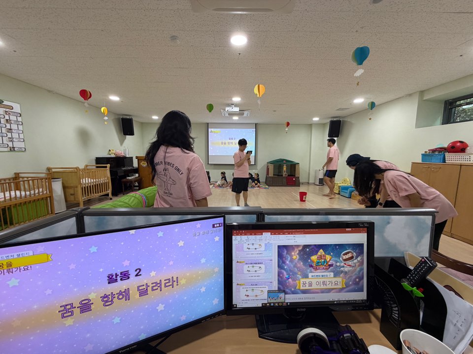 KakaoTalk_20260810_133834381.jpg