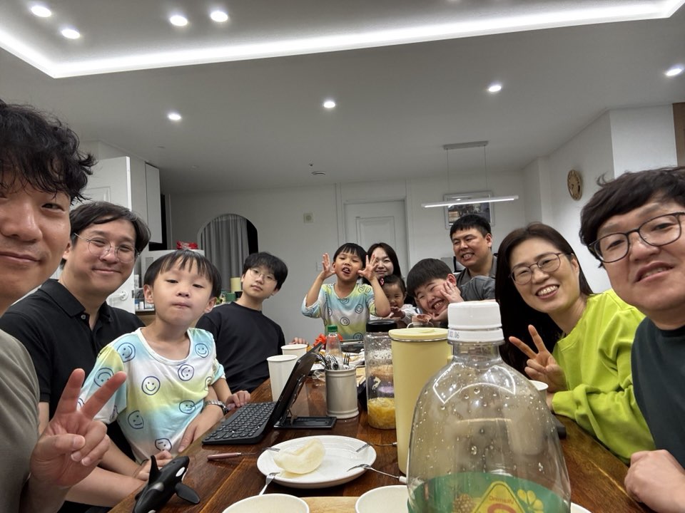 IMG_6593.jpeg