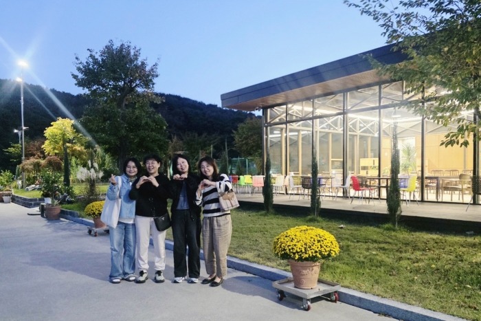 KakaoTalk_20261017_212559753.jpg