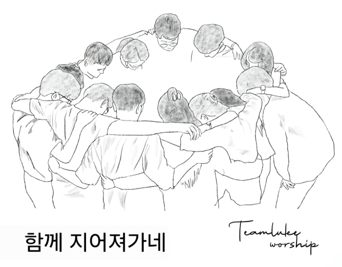 KakaoTalk_20261017_222020958.jpg