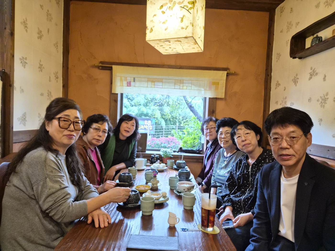 KakaoTalk_20261025_145120110.jpg