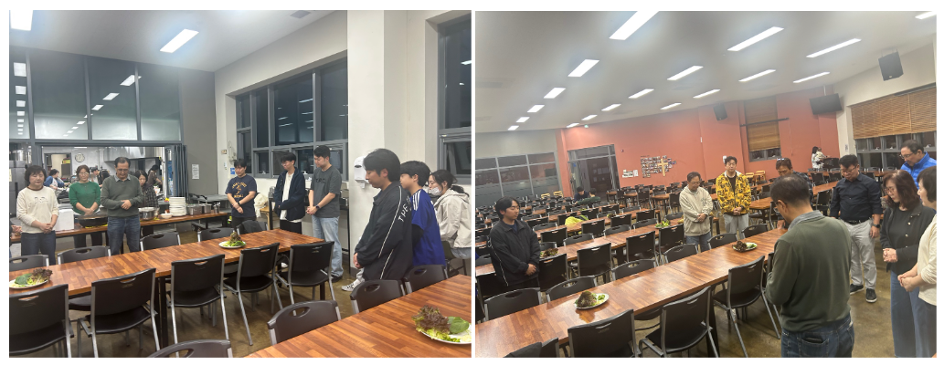 스크린샷 2026-10-27 222443.png