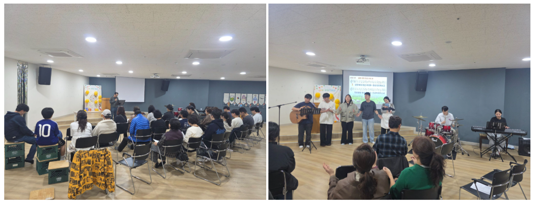 스크린샷 2026-10-27 222359.png