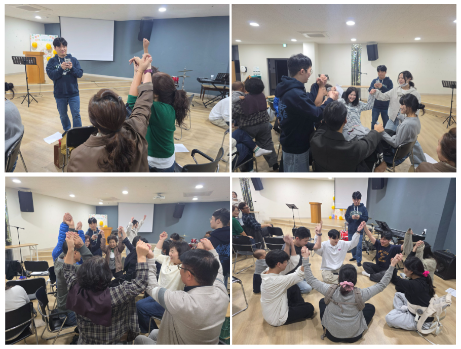 스크린샷 2026-10-27 222232.png