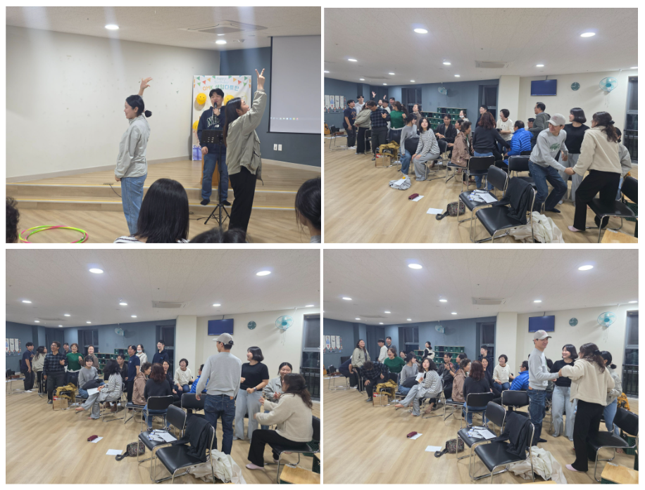 스크린샷 2026-10-27 222221.png