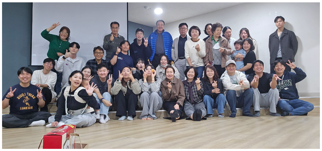 스크린샷 2026-10-27 222211.png