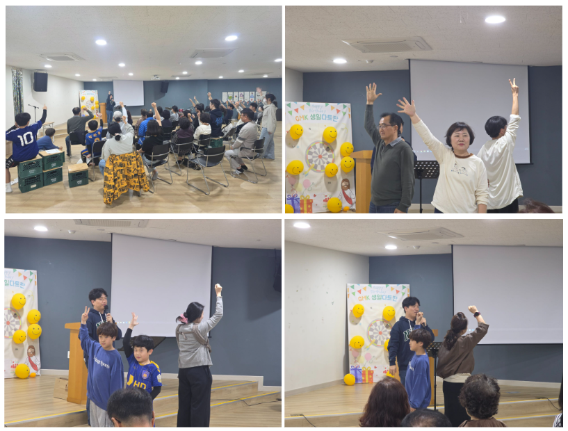 스크린샷 2026-10-27 222307.png