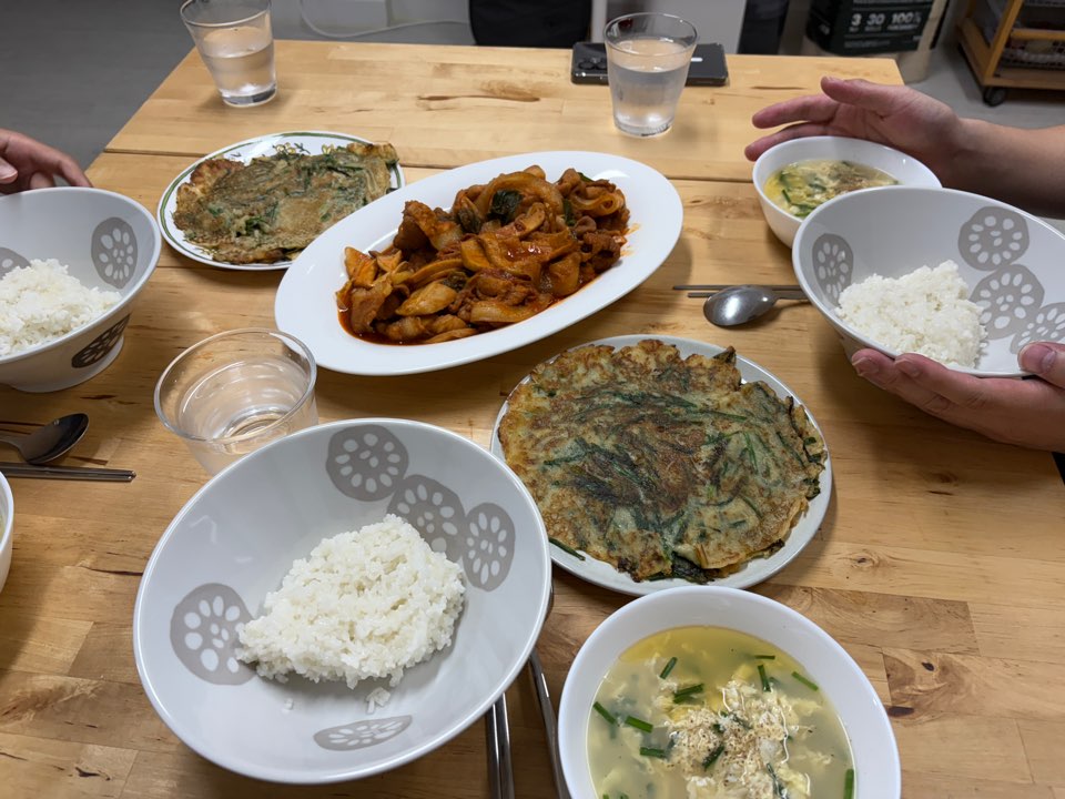 KakaoTalk_261028_000526_01.jpeg
