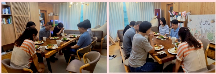 KakaoTalk_20260829_233048168.jpg