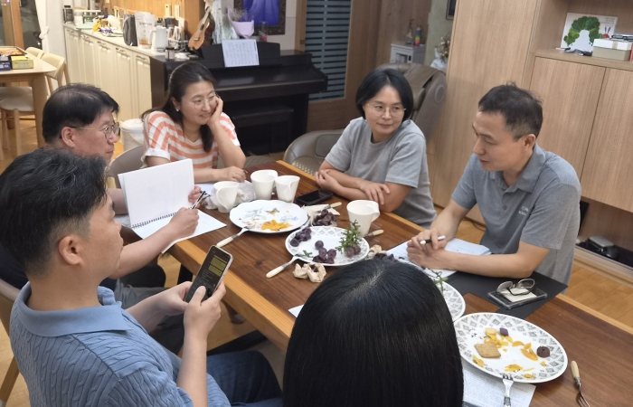 KakaoTalk_20260829_233048168_06.jpg