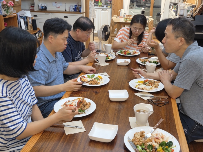 KakaoTalk_20260829_233048168_11.jpg