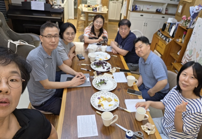 KakaoTalk_20260829_233048168_01.jpg