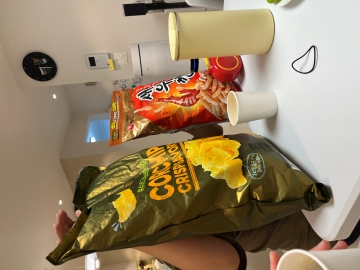 KakaoTalk_20260823_214531957_01.jpg
