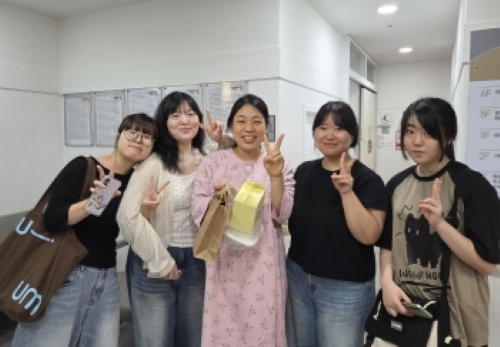 KakaoTalk_20260823_214531957_03.jpg