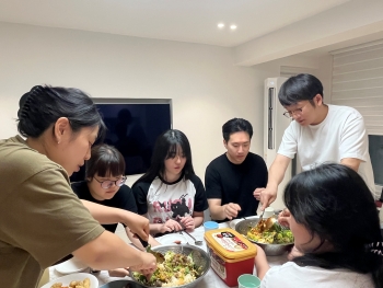KakaoTalk_20260823_214531957.jpg