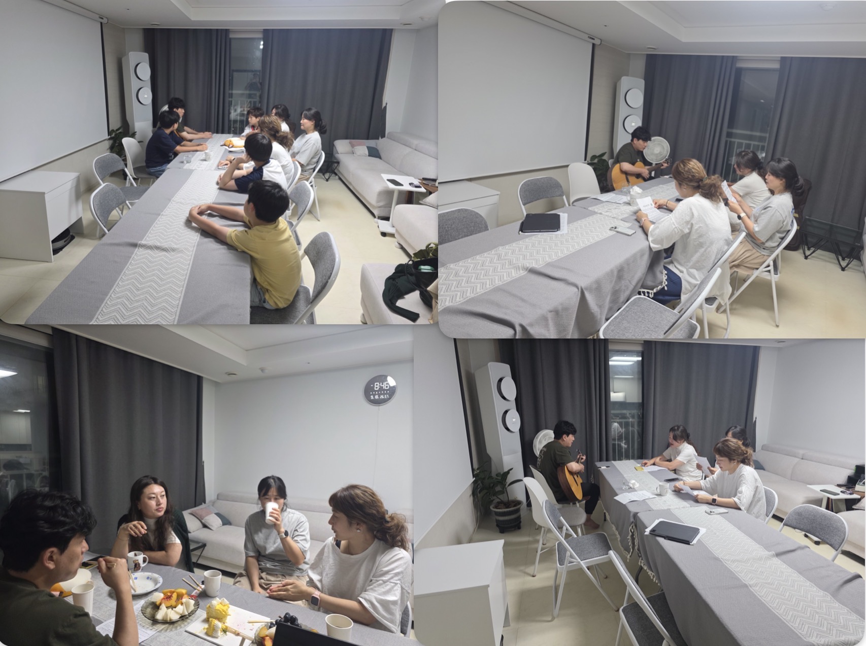 IMG_1624.jpeg