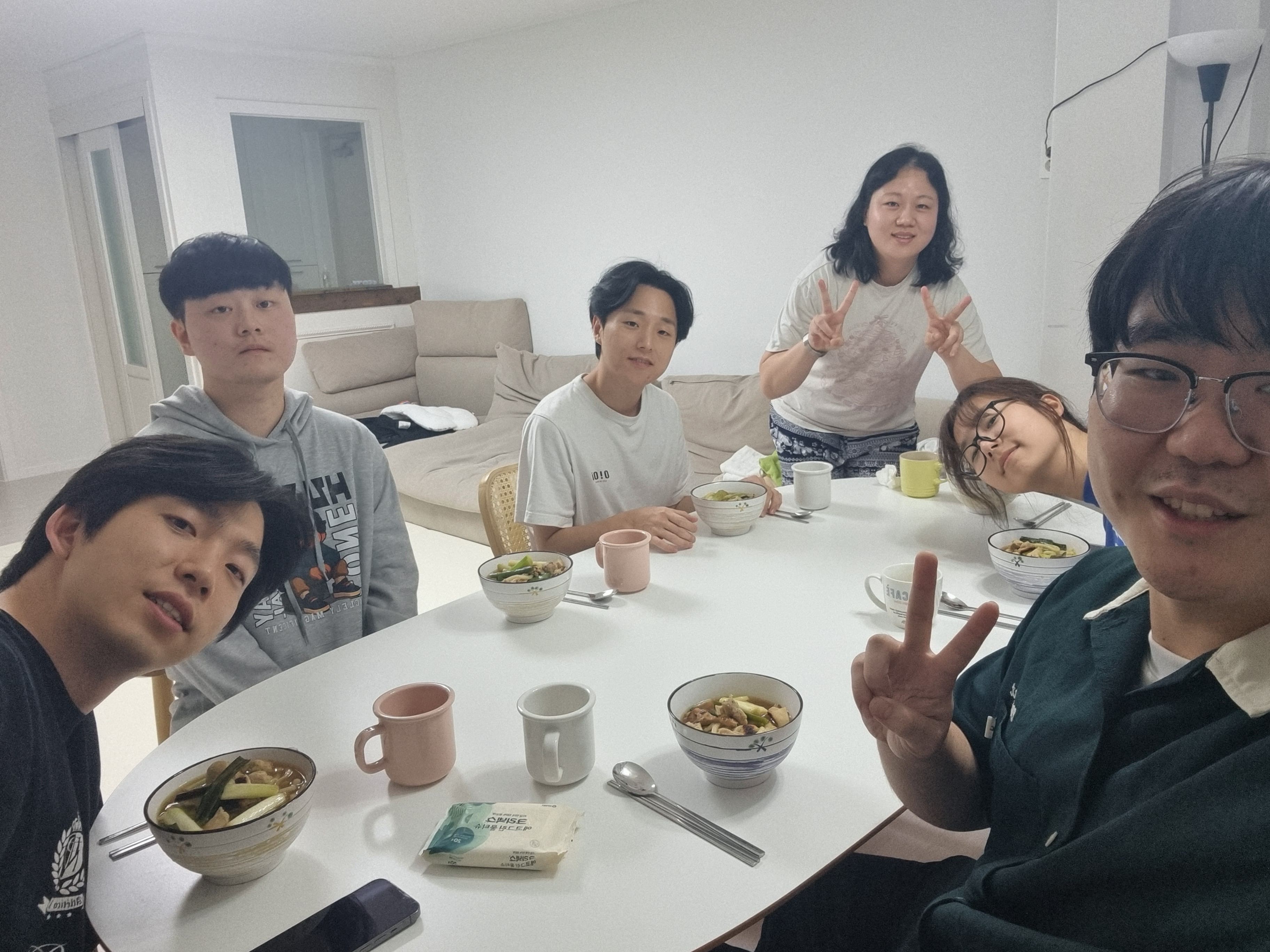 KakaoTalk_20260922_224409119.jpg