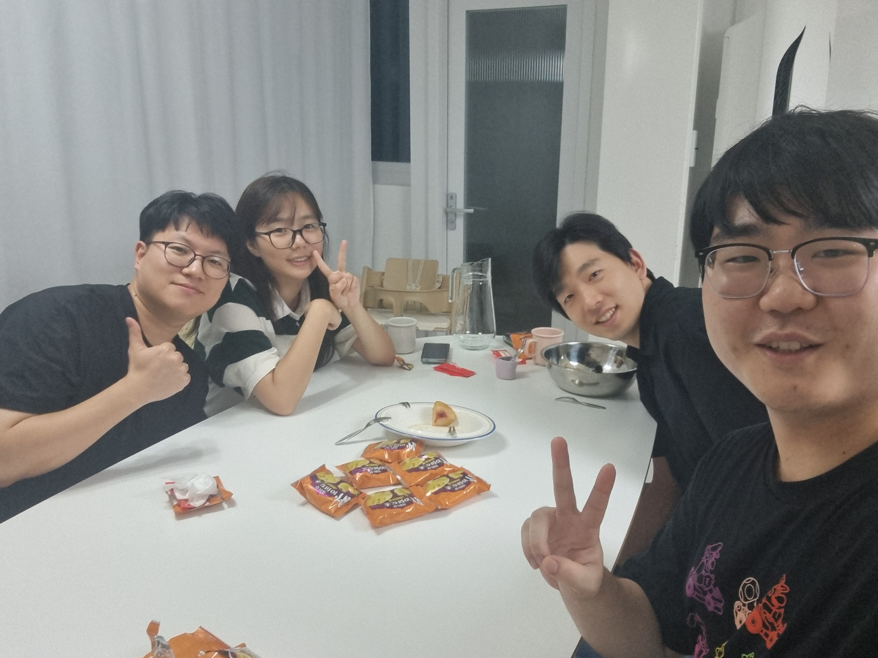 KakaoTalk_20260922_224424166_02.jpg