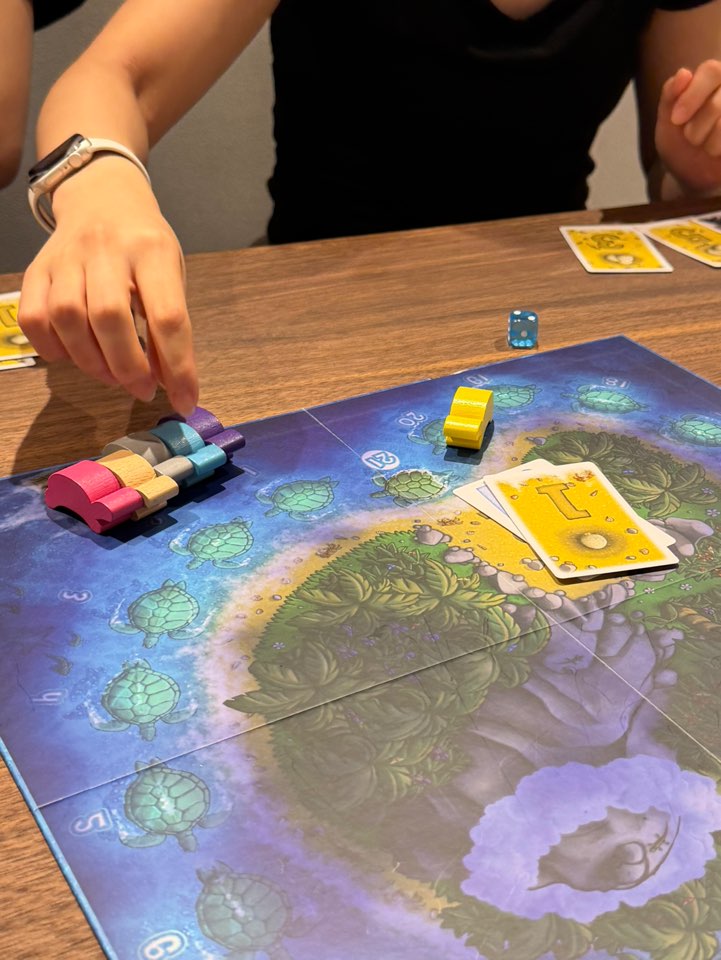 KakaoTalk_Photo_2026-09-03-01-02-37 002.jpeg