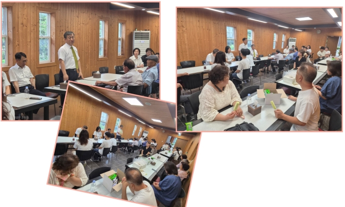 KakaoTalk_20260830_160902765.jpg
