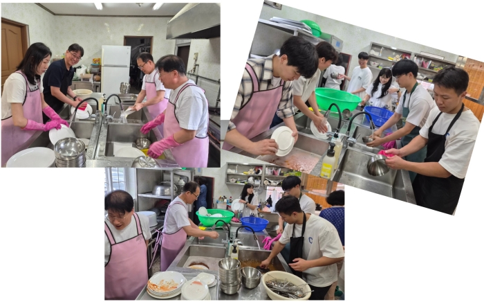 KakaoTalk_20260830_160902765_09.jpg