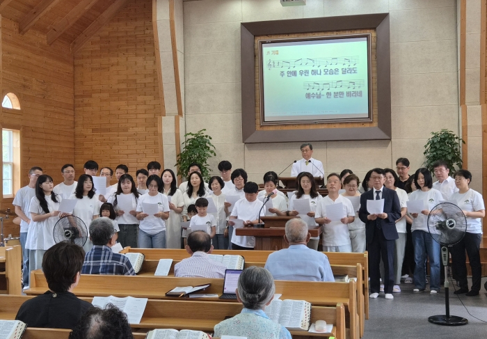 KakaoTalk_20260830_160902765_20.jpg