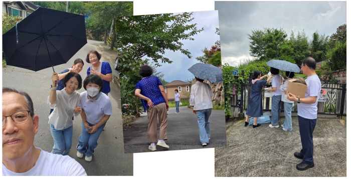 KakaoTalk_20260830_162601604.jpg