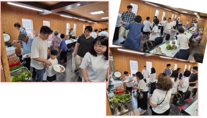 KakaoTalk_20260830_160902765_05.jpg