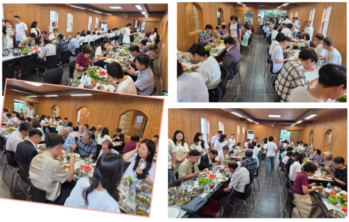KakaoTalk_20260830_160902765_03.jpg