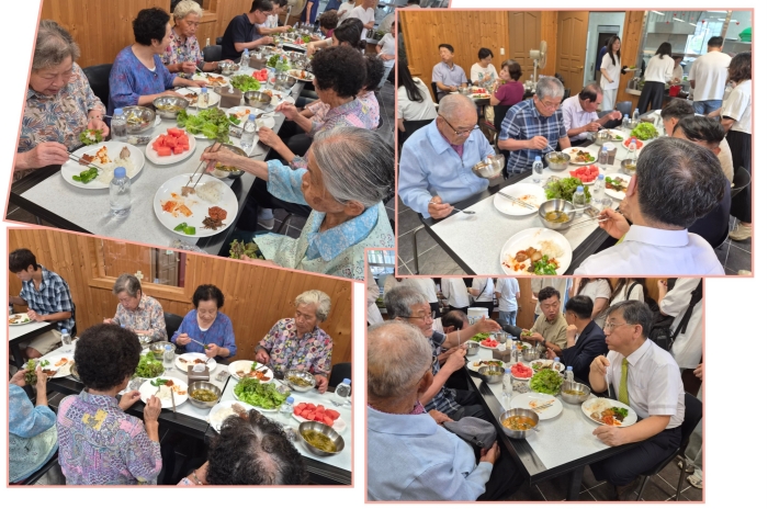 KakaoTalk_20260830_160902765_04.jpg