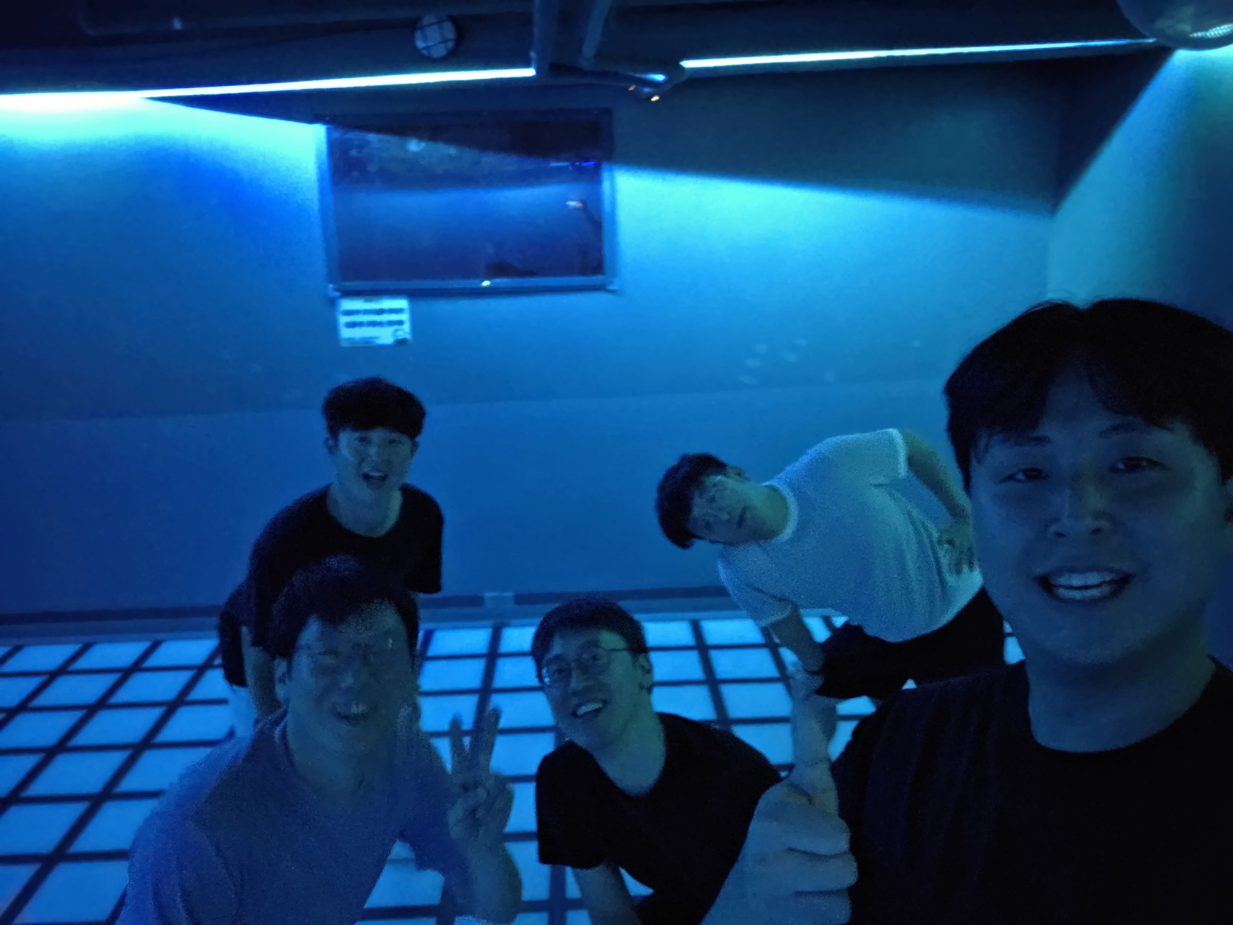 KakaoTalk_20260920_221731793_02.jpg