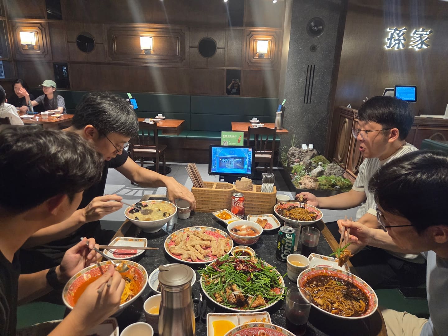 KakaoTalk_20261001_184735911.jpg