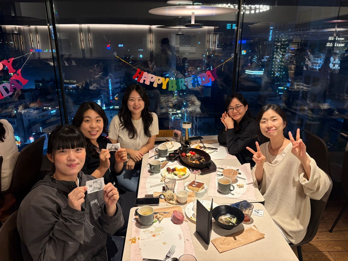 KakaoTalk_20260920_215122268_04.jpg