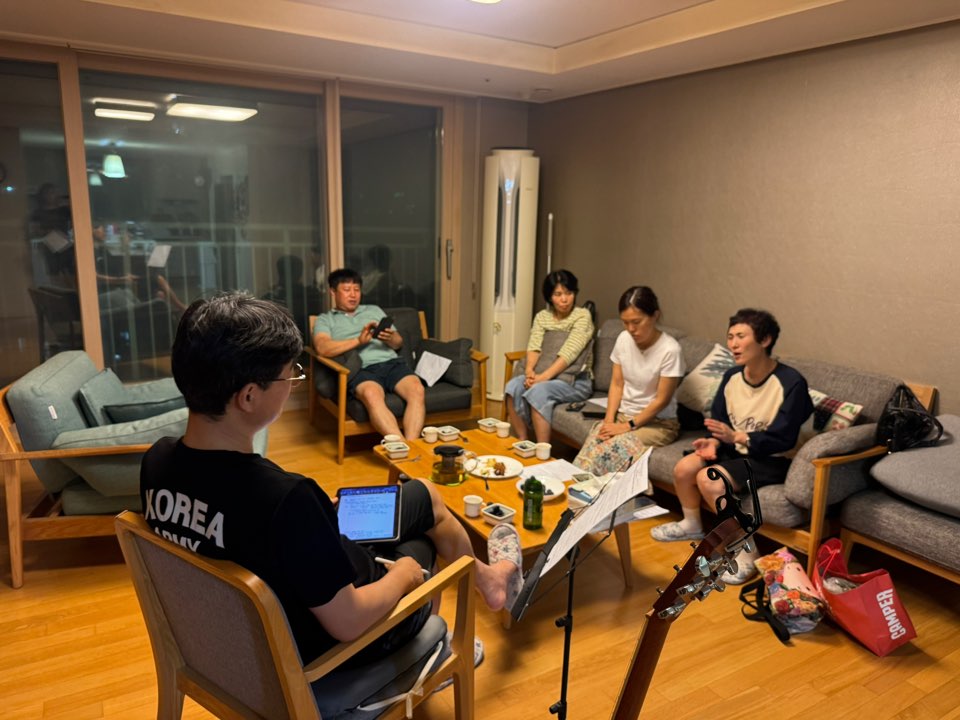 KakaoTalk_20260903_163411866_02.jpg